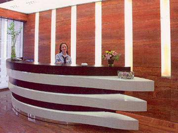 Kaningos 21 Hotel Atina Dış mekan fotoğraf