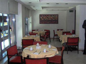 Kaningos 21 Hotel Atina Dış mekan fotoğraf