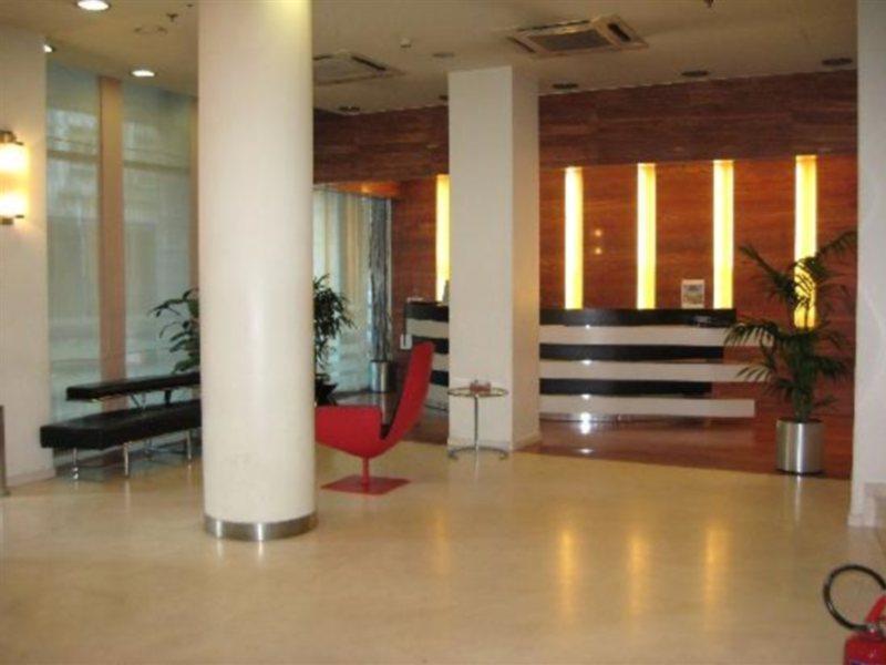 Kaningos 21 Hotel Atina Dış mekan fotoğraf