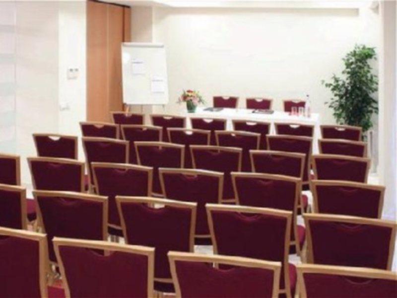 Kaningos 21 Hotel Atina Dış mekan fotoğraf
